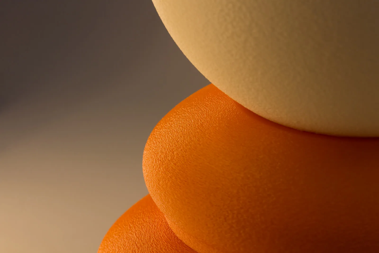 Tritt — detalle