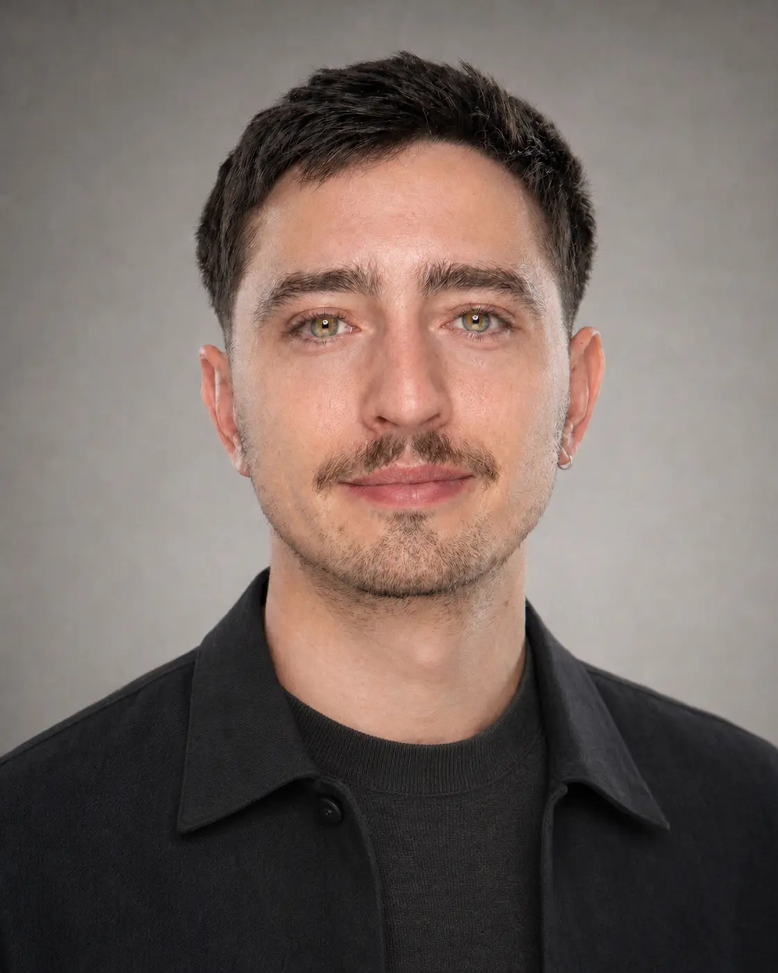 Till Schlosser — Diseñador, Lichta